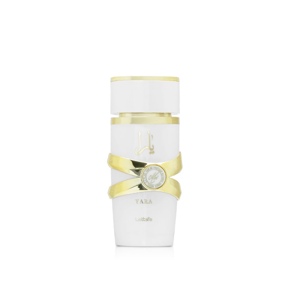 Floral Fruity Gourmand Eau de Parfum 3.40 Ounce / 100 ml Y18976