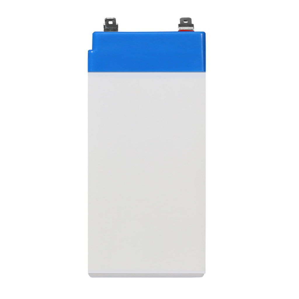 6V 4.5AH Lithium Replacement Battery P7952