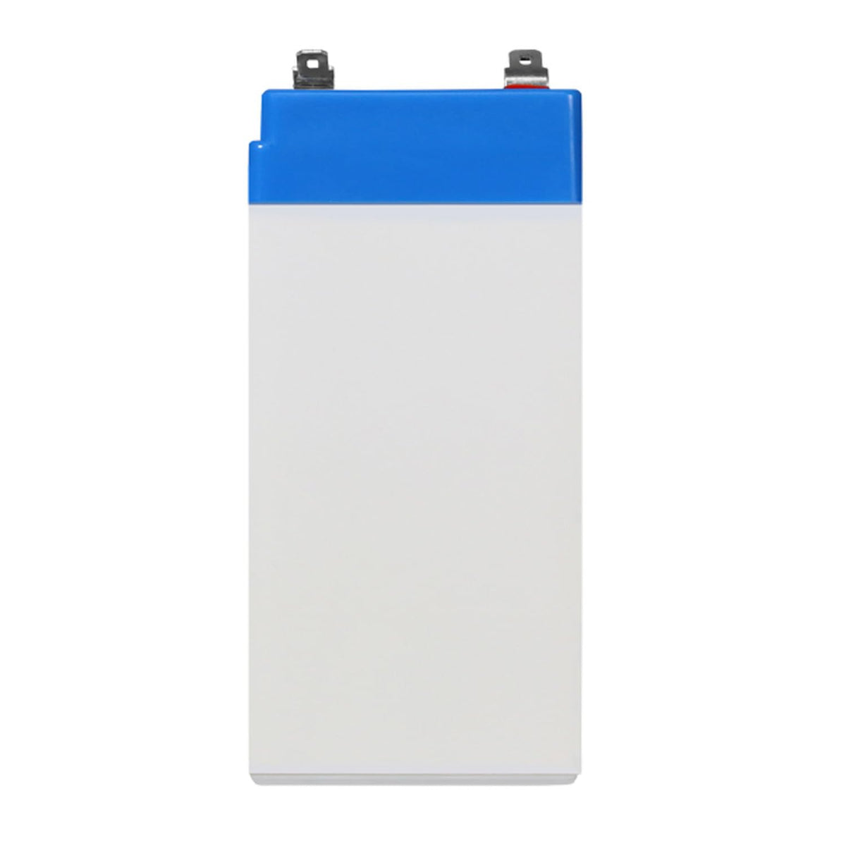 6V 4.5AH Lithium Replacement Battery P7952