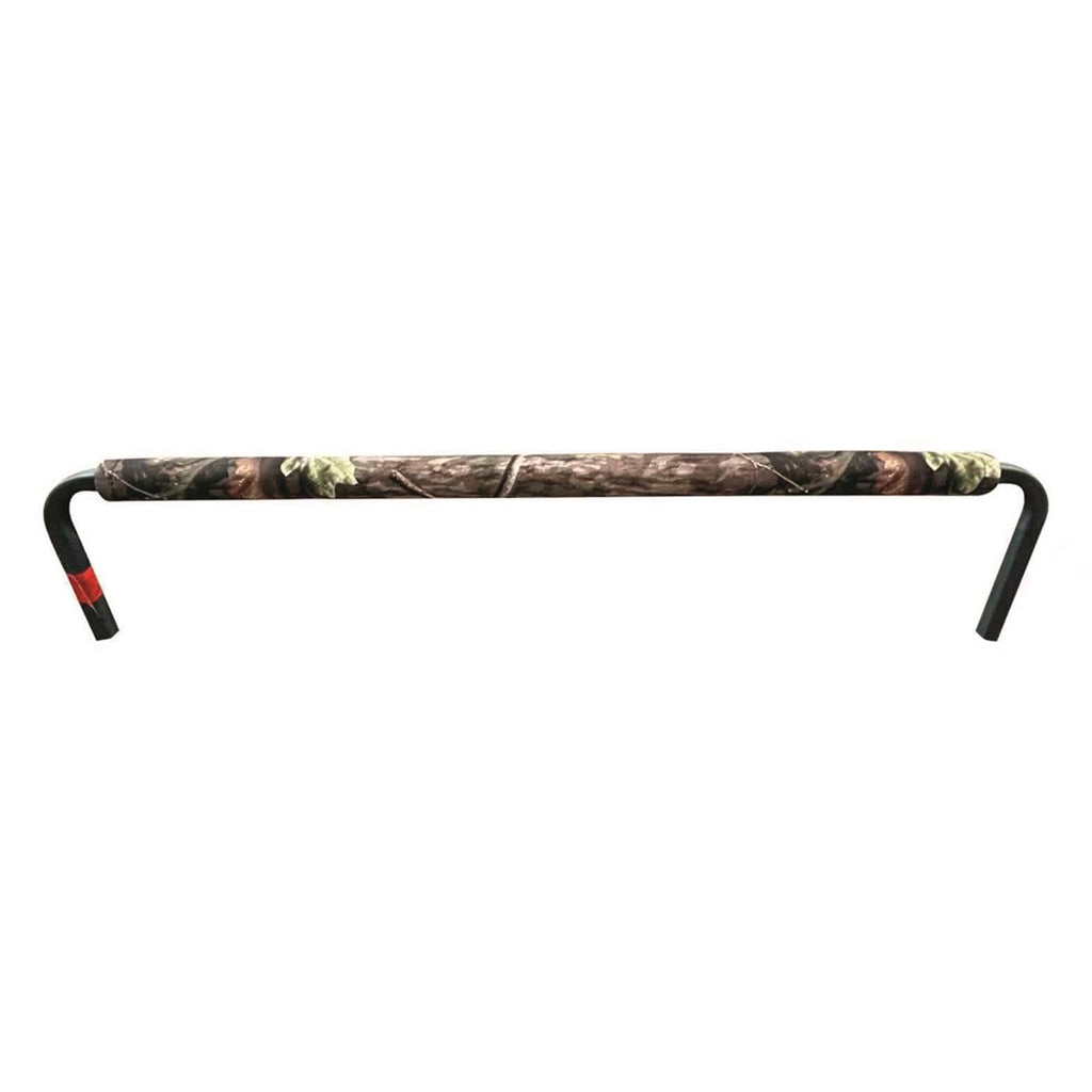XL Ladder Tree Stand P5755
