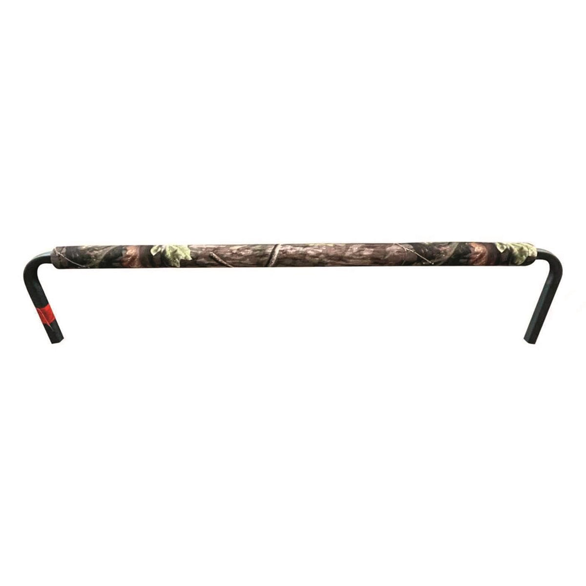 XL Ladder Tree Stand P5755