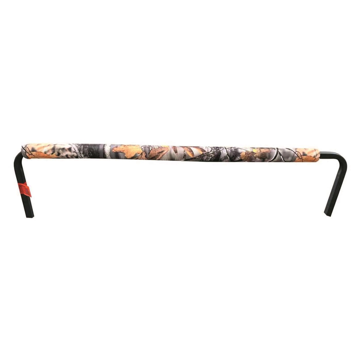 XL Ladder Tree Stand P5755