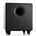 Powered Subwoofer 250W 8-Inch E21760