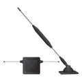 Cell Phone Signal Booster Antenna for Truck & Car Mount Passive Repeater B899566