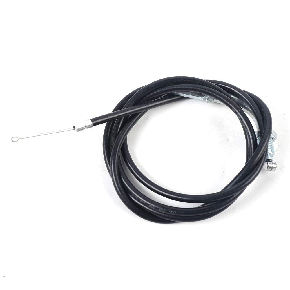 100cc 2 Stroke Bicycle Motor Kit V733666