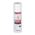 Butane Refill Canister, 5-1/8 Oz Y593350