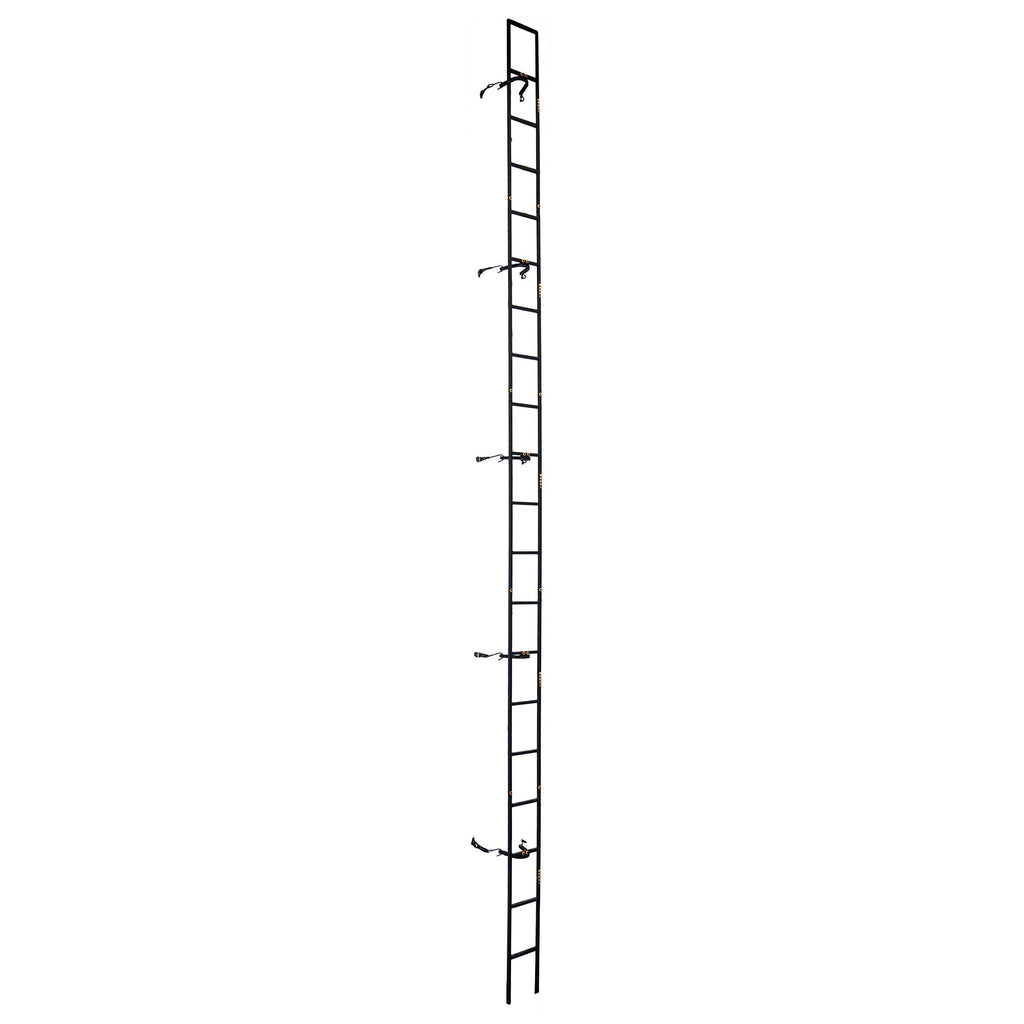Hunting Climbing Gear for Tree Stands B48335