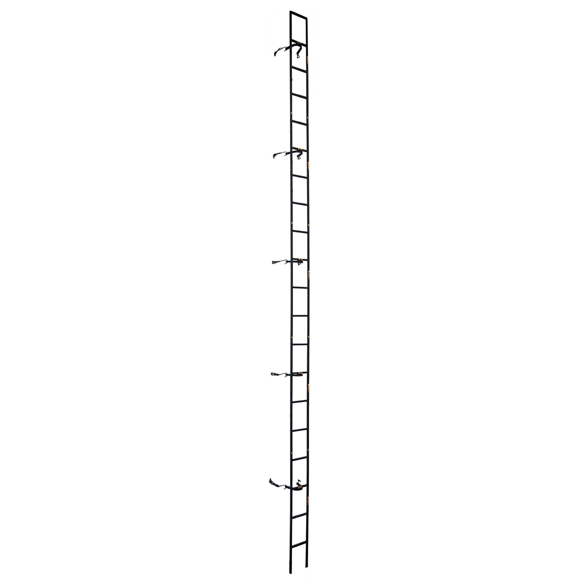 Hunting Climbing Gear for Tree Stands B48335