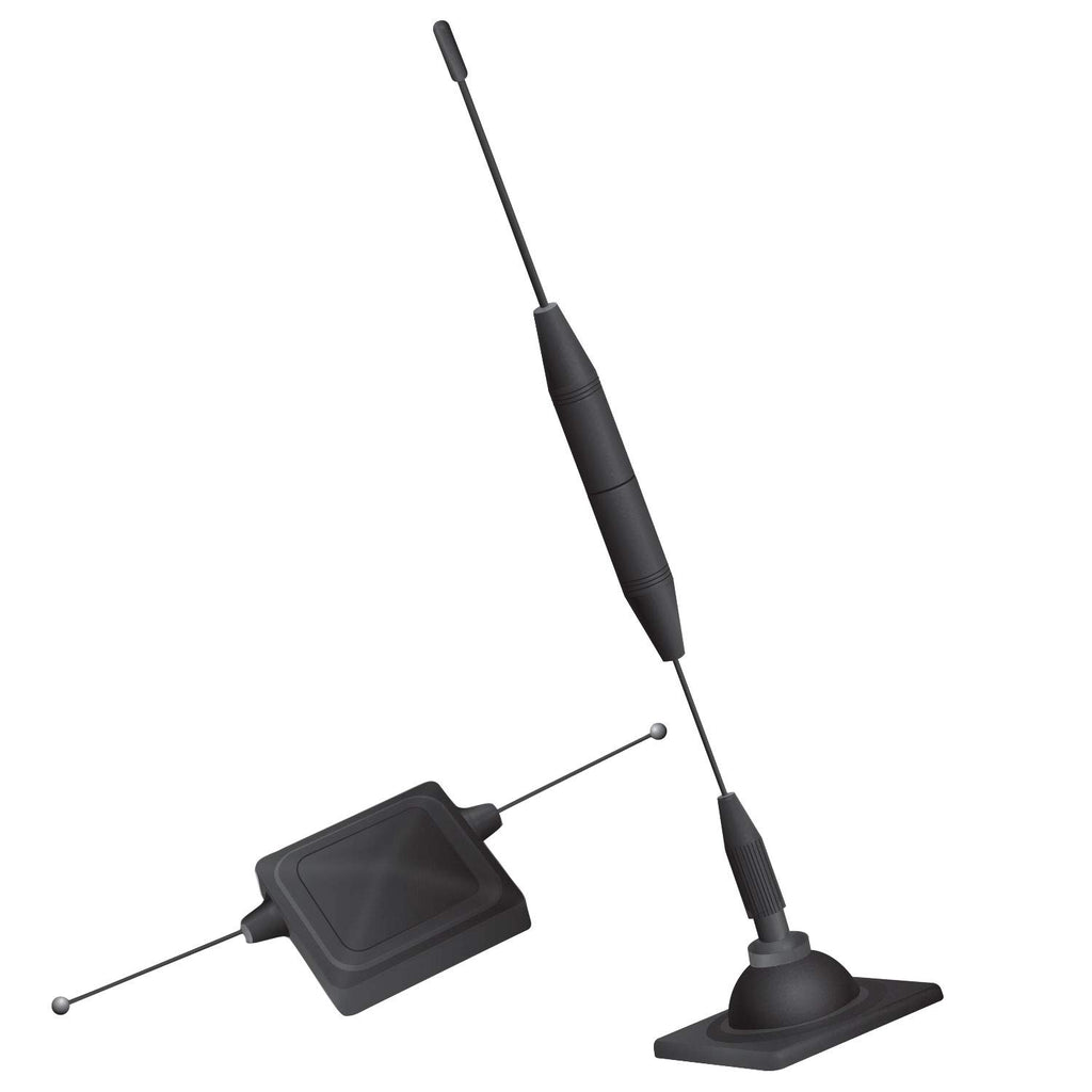 Cell Phone Signal Booster Antenna for Truck & Car Mount Passive Repeater B899566