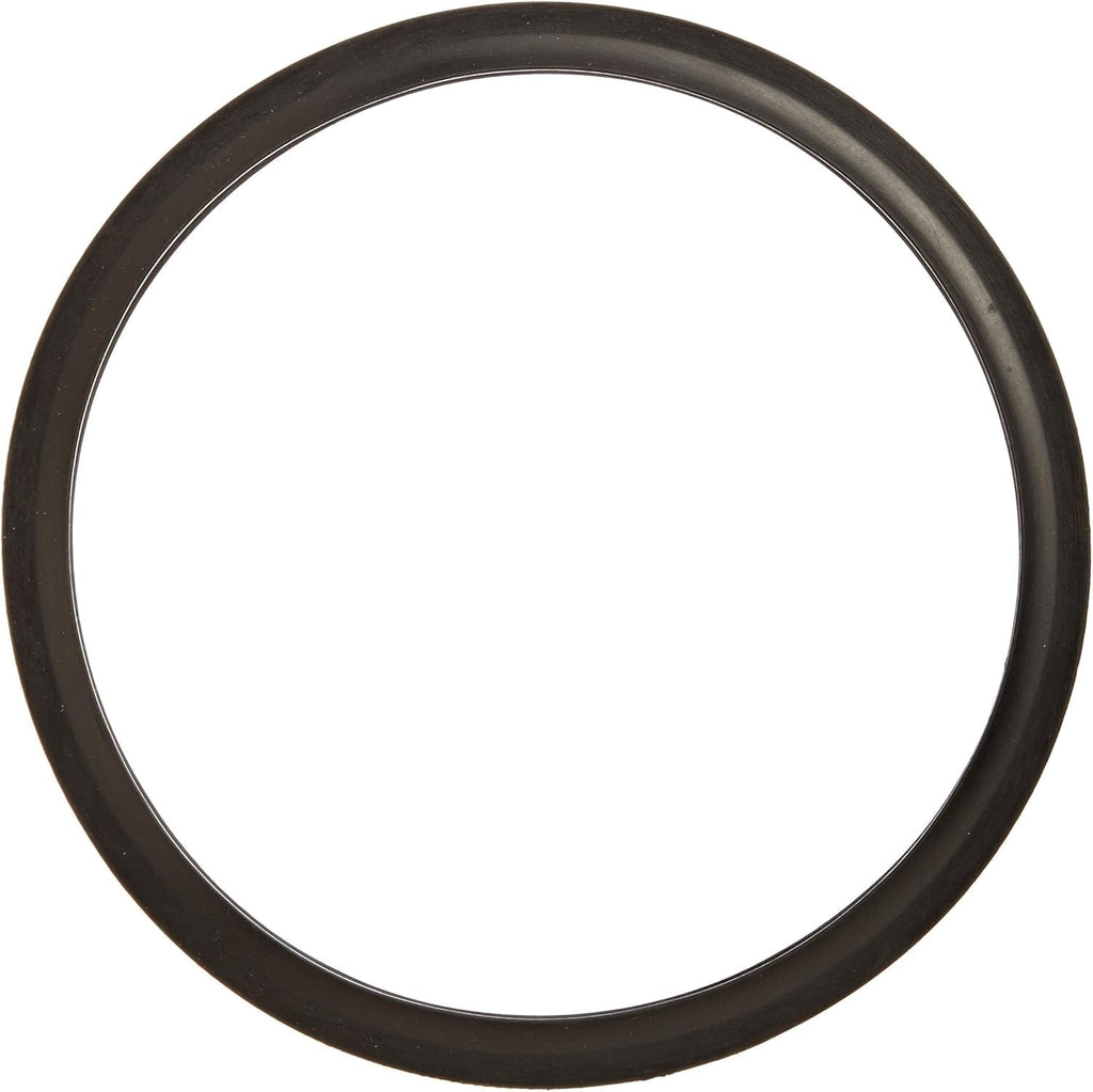 Pressure Cooker Gasket Seal R367150