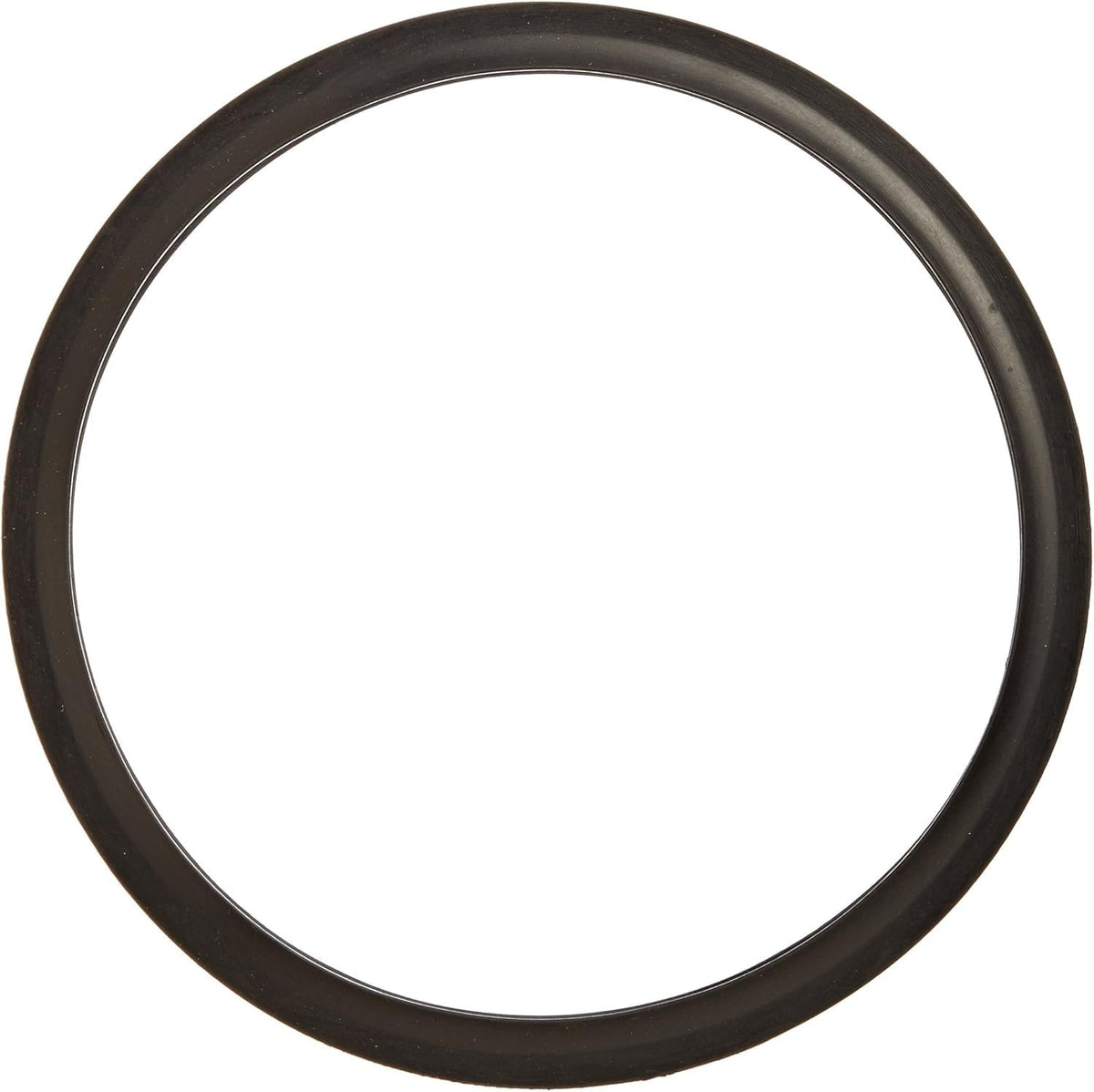 Pressure Cooker Gasket Seal R367150