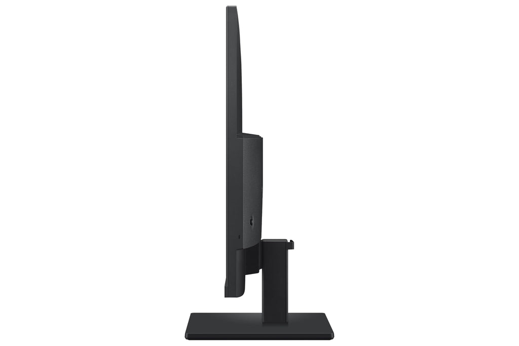 32" 4K UHD IPS Monitor V832