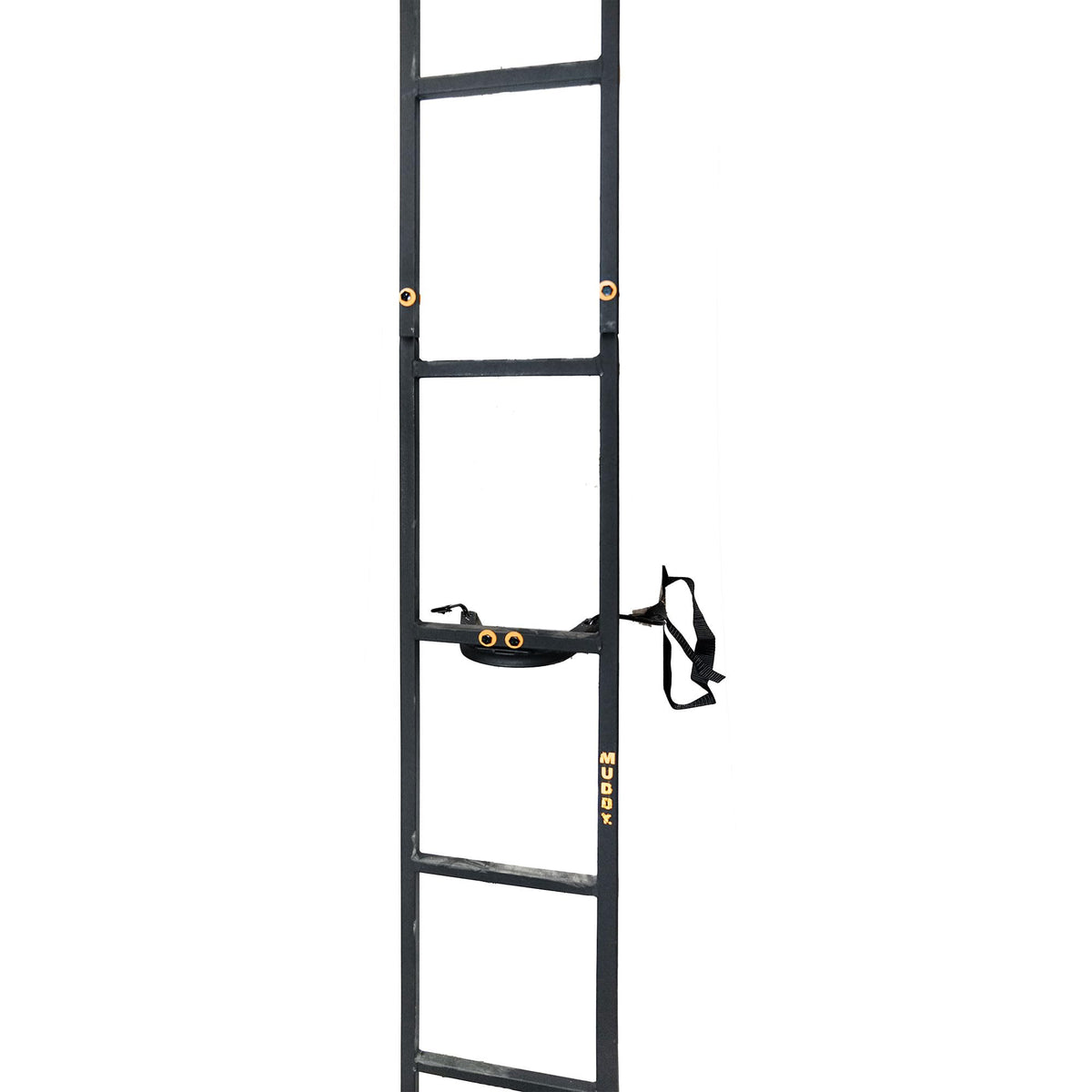 Hunting Climbing Gear for Tree Stands B48335