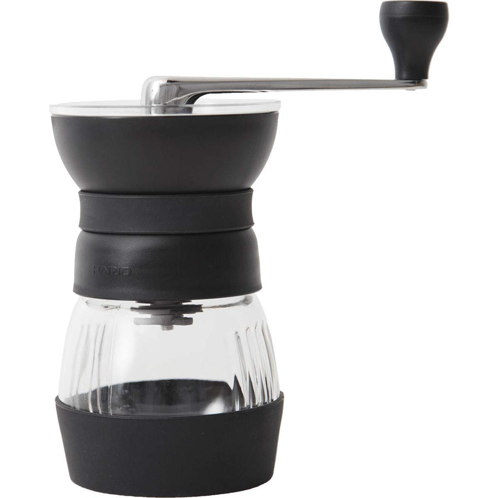 Ceramic Coffee Mill G553138