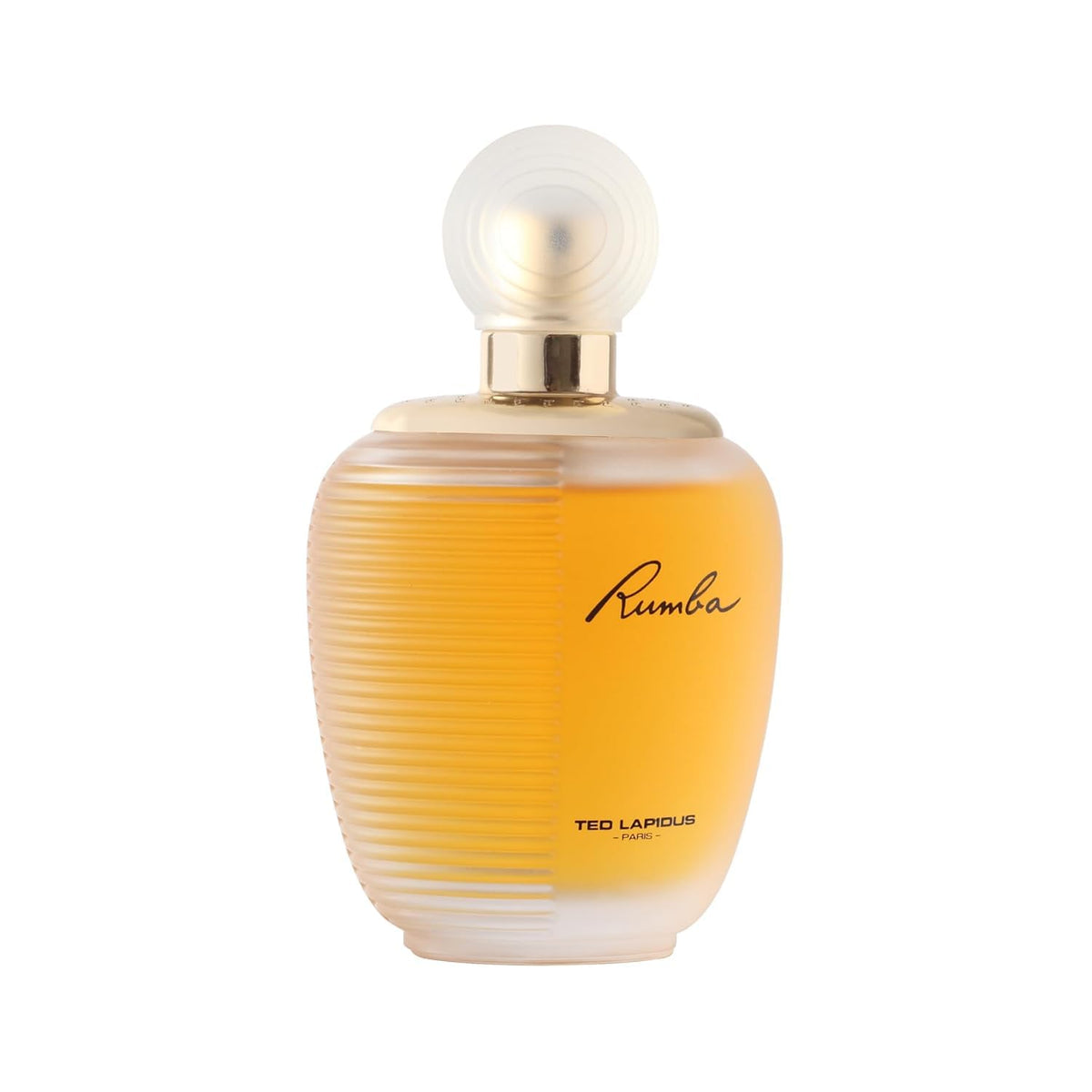 Edt Spray 3.4 Oz A28884