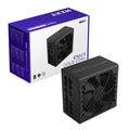 1000W ATX 3.1 80+ Gold Power Supply R79942