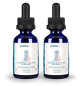 Herbal Formula for Dogs and Cats 2 Pack M6612