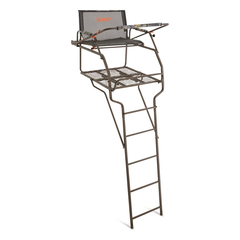 XL Ladder Tree Stand P5755