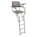 XL Ladder Tree Stand P5755