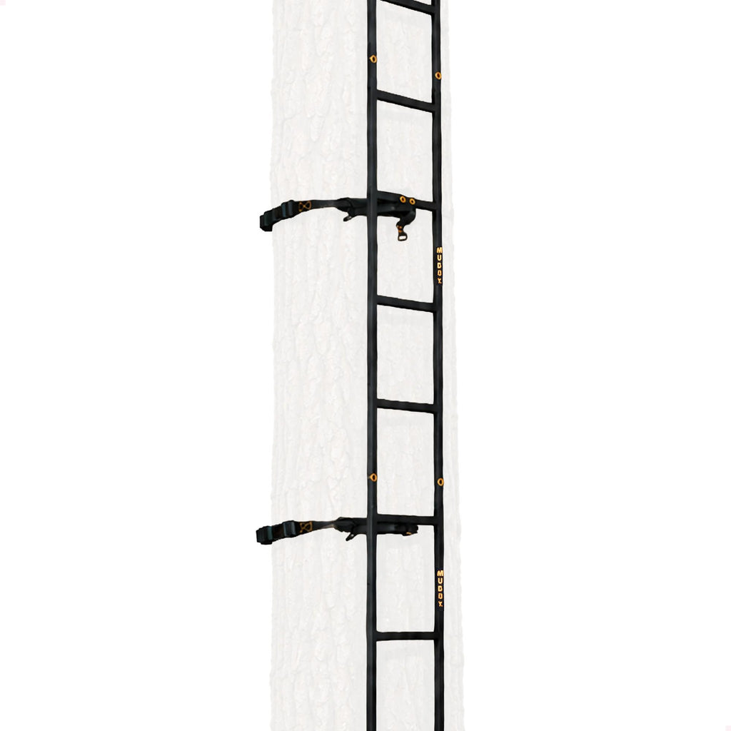Hunting Climbing Gear for Tree Stands B48335