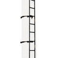 Hunting Climbing Gear for Tree Stands B48335