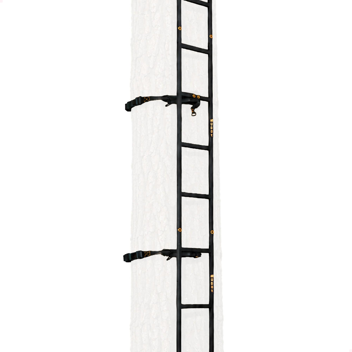 Hunting Climbing Gear for Tree Stands B48335