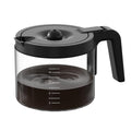 12 Cup Glass Coffee Pot Replacement S4736