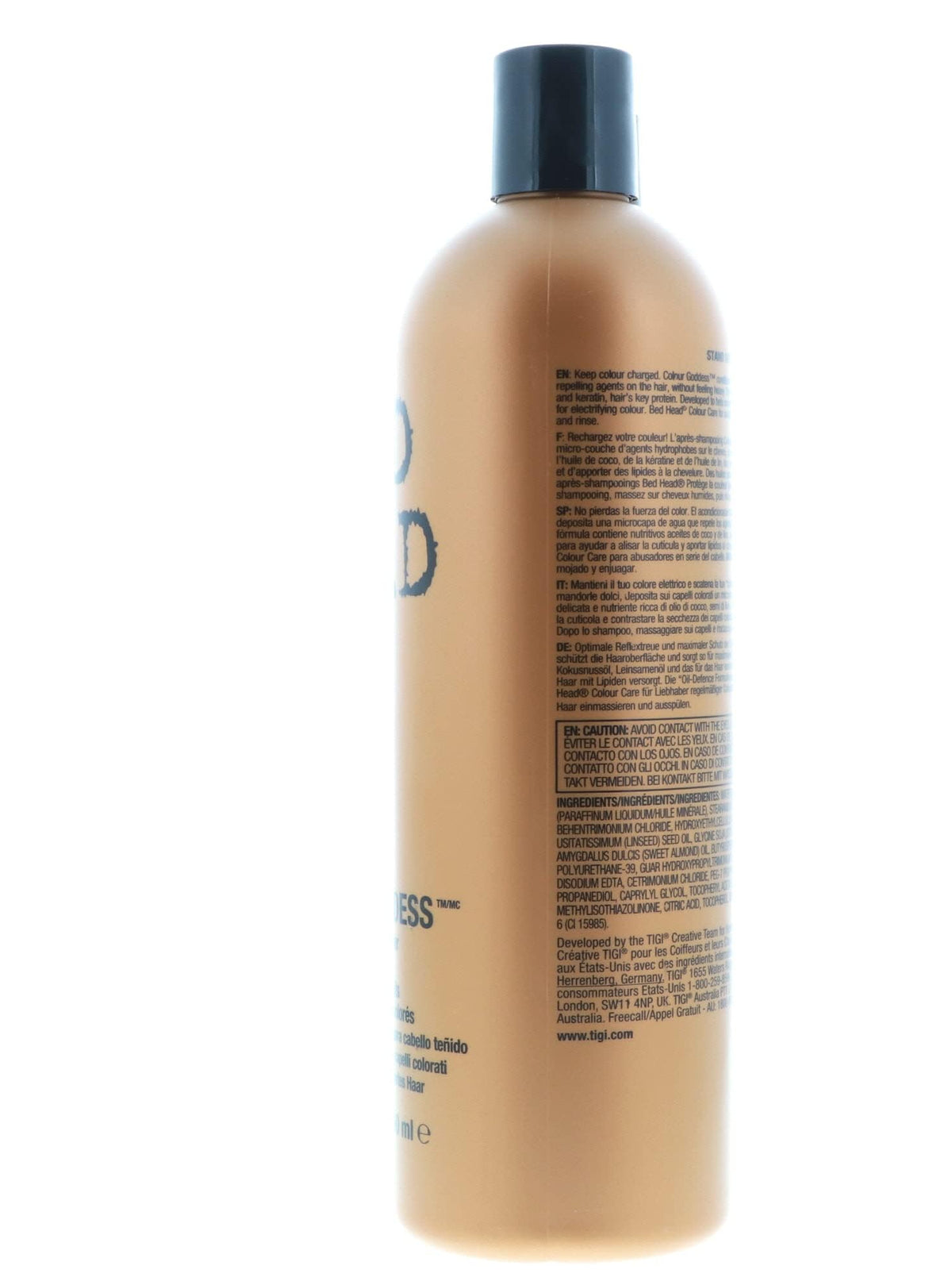 Shampoo and Conditioner 25.36 Fl Oz (Pack of 2) E36413