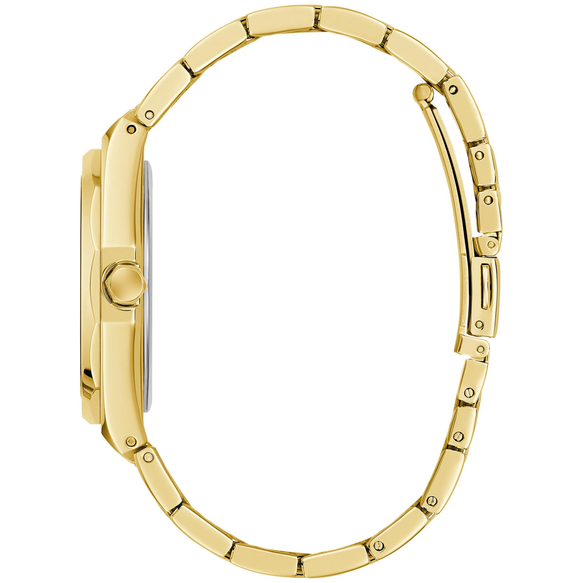 Mens Dress Quartz Watch, 40mm R4710