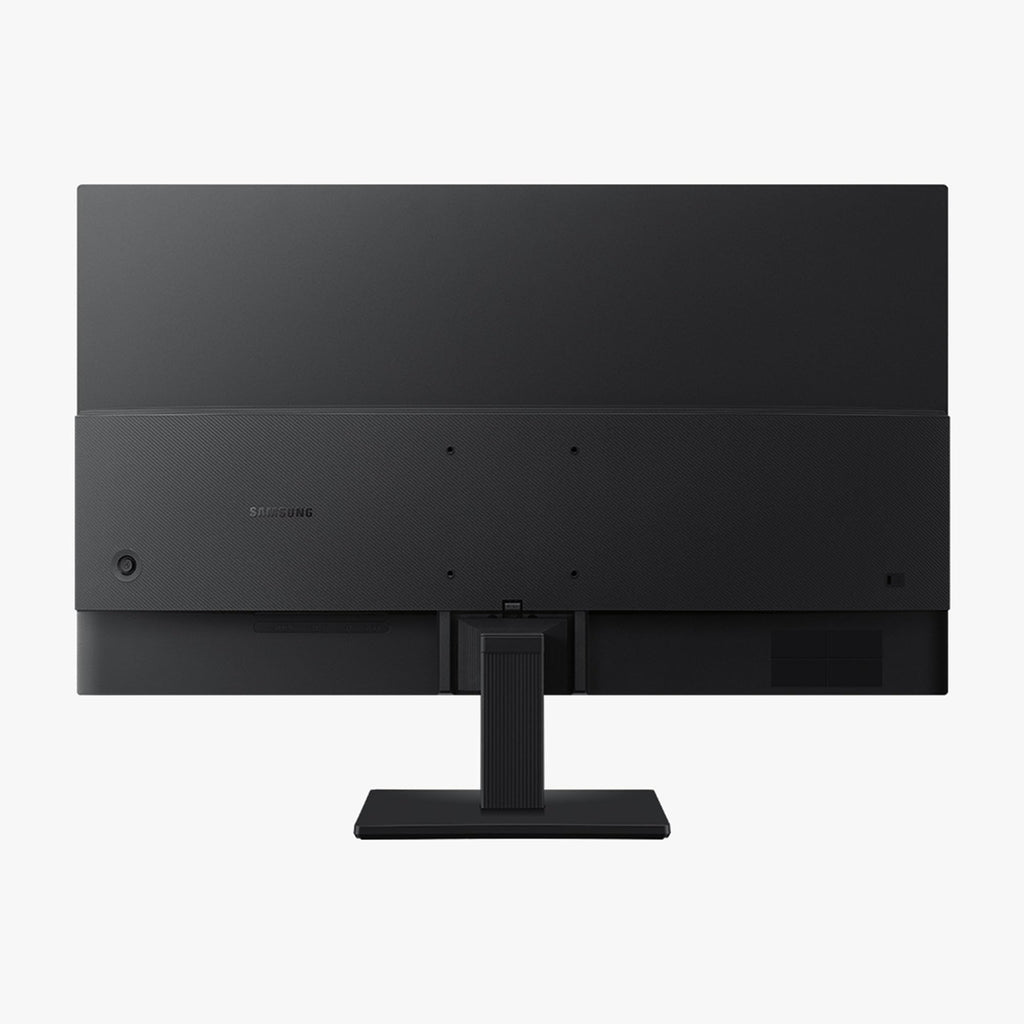 32" 4K UHD IPS Monitor V832