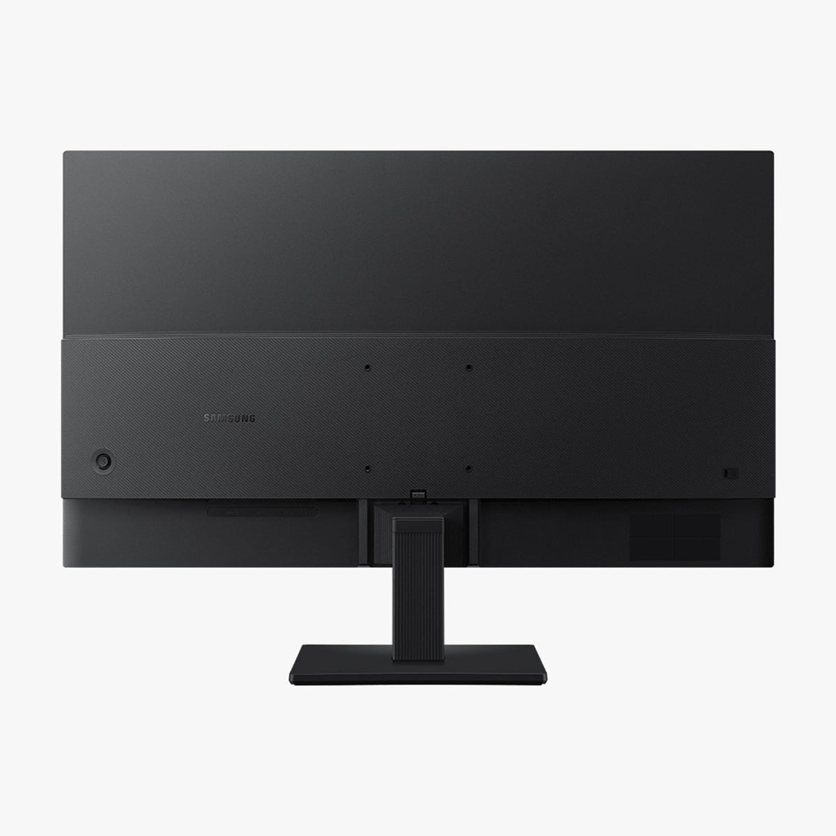 32" 4K UHD IPS Monitor V832
