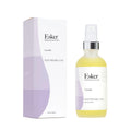 Soothing Belly Oil 4oz O61750