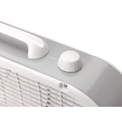 20 Inch 3-Speed Box Fan U3258