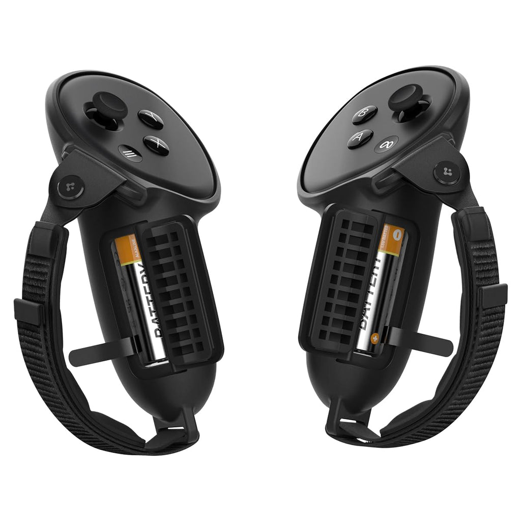 Silicone Controller Grip R962670