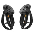 Silicone Controller Grip R962670
