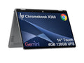 14" 2-in-1 Laptop Y4777