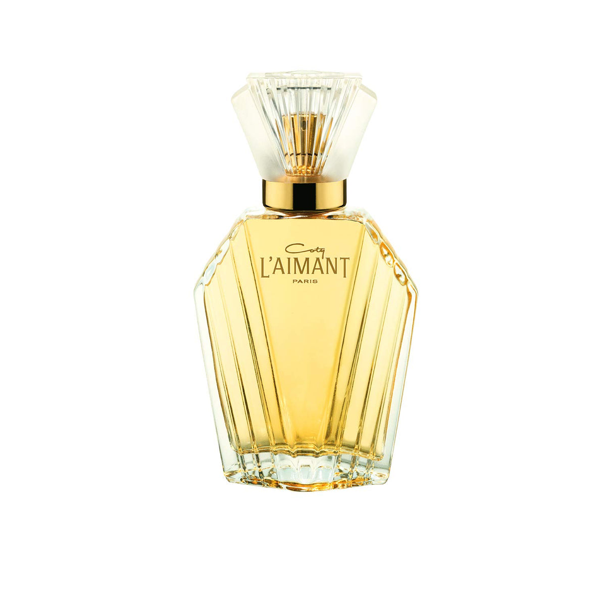 Parfum De Toilette Spray 1.7 Ounce D511
