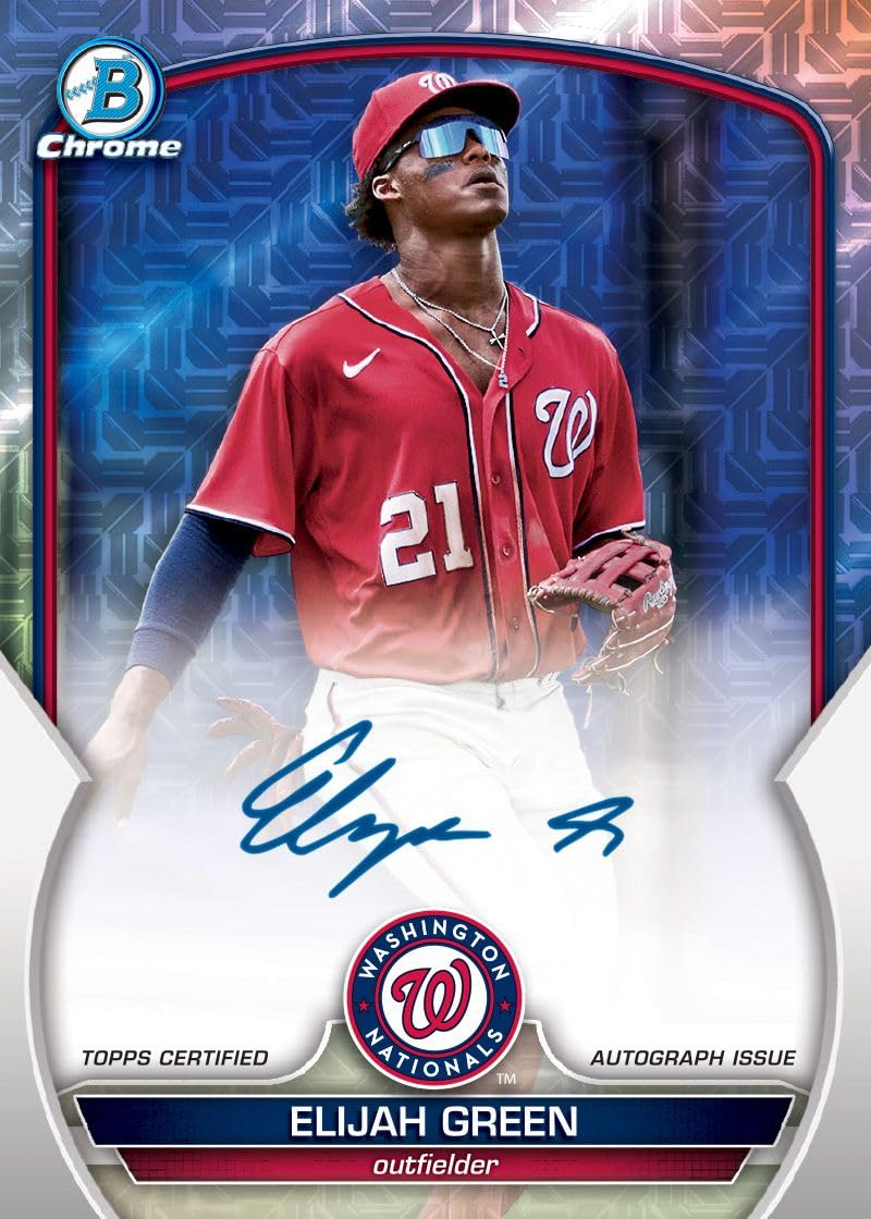 Baseball Mega Box P4164