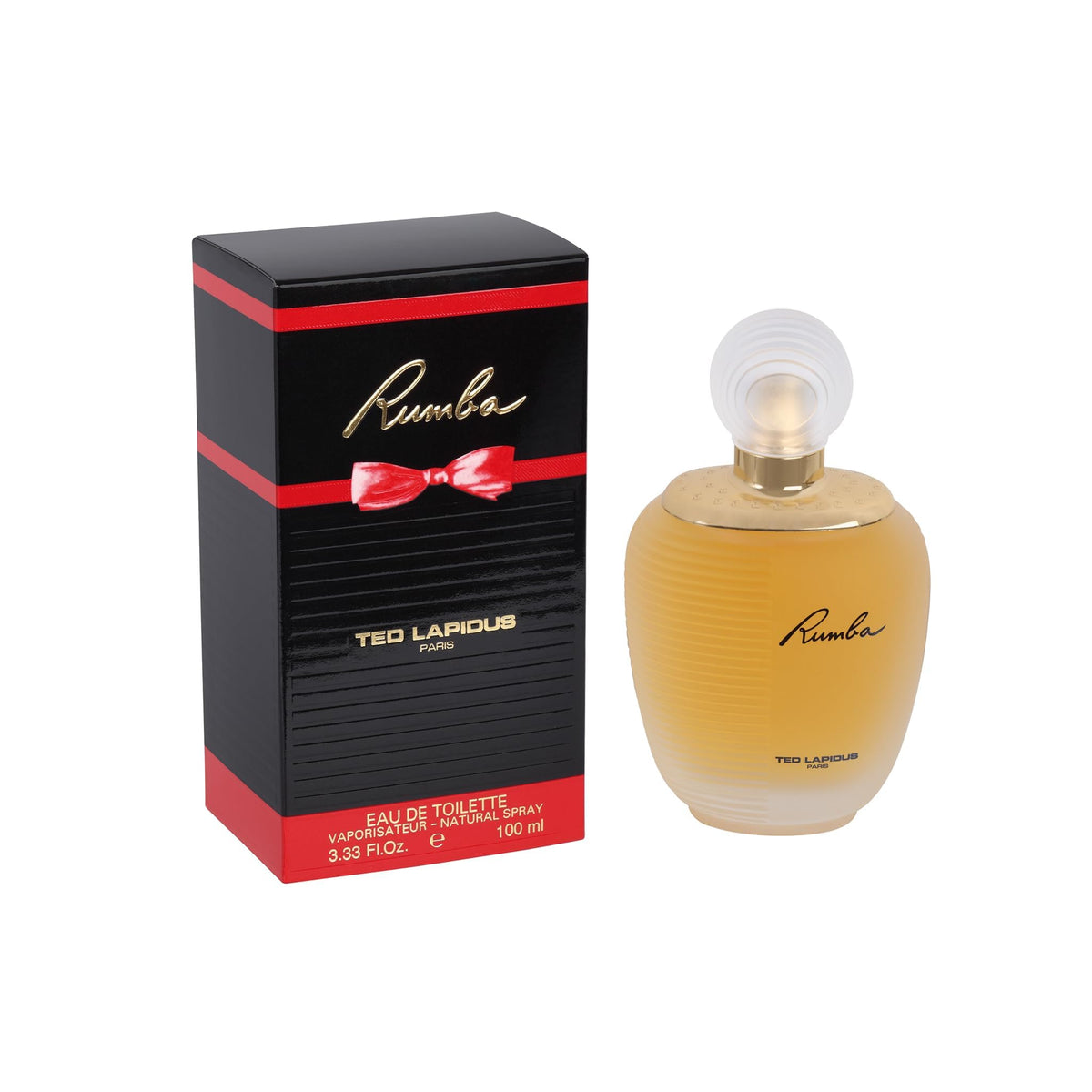 Edt Spray 3.4 Oz A28884