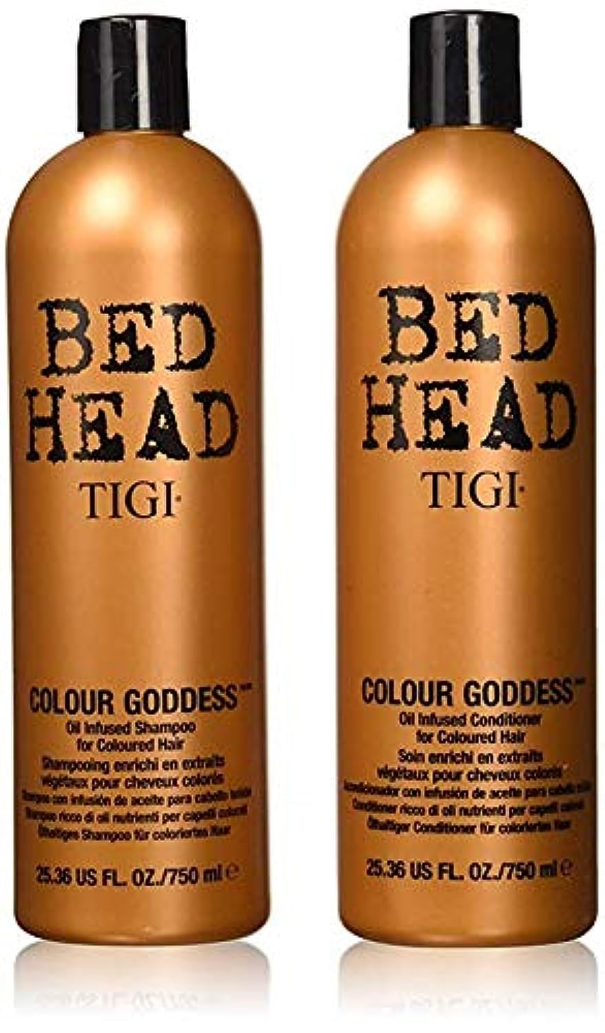 Shampoo and Conditioner 25.36 Fl Oz (Pack of 2) E36413