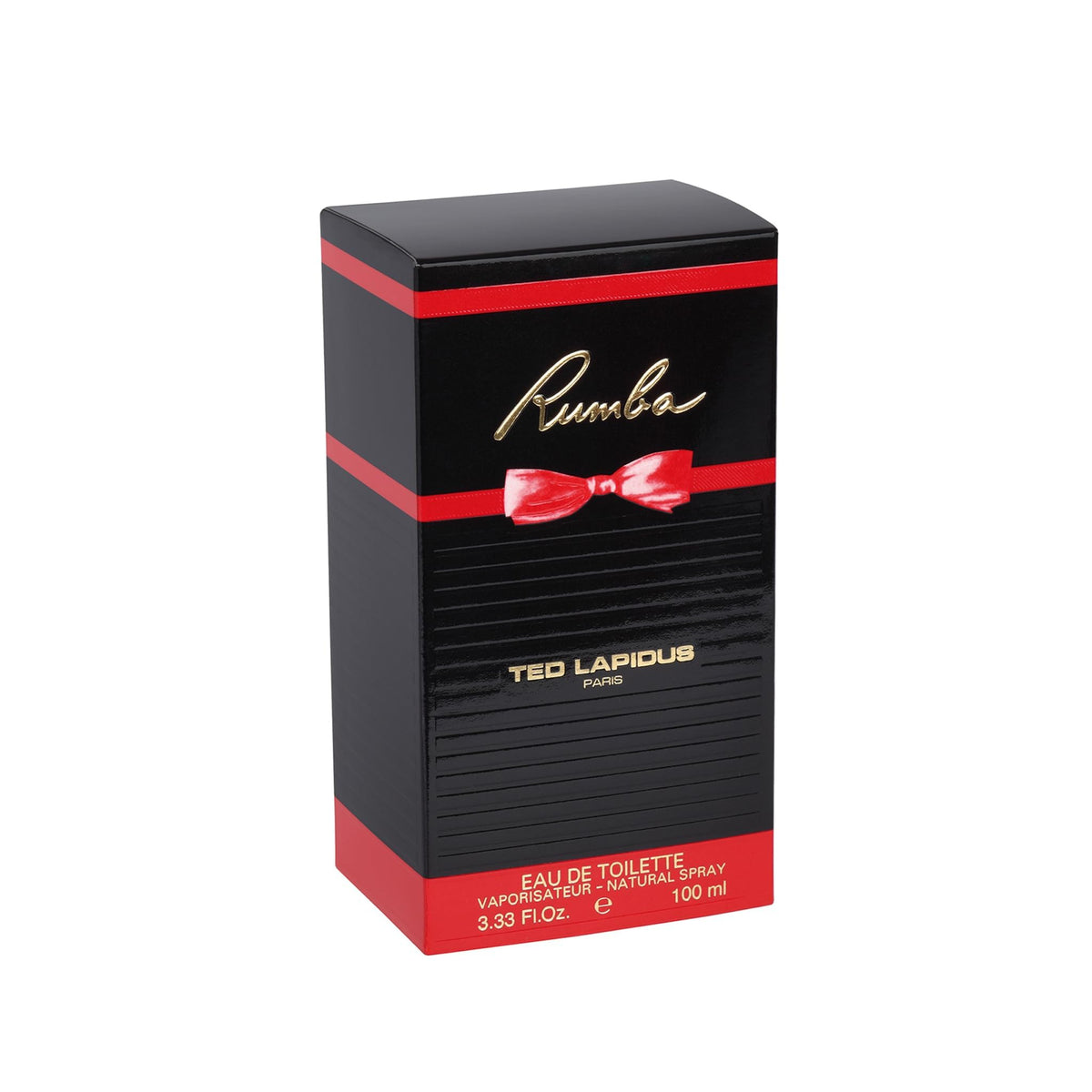 Edt Spray 3.4 Oz A28884