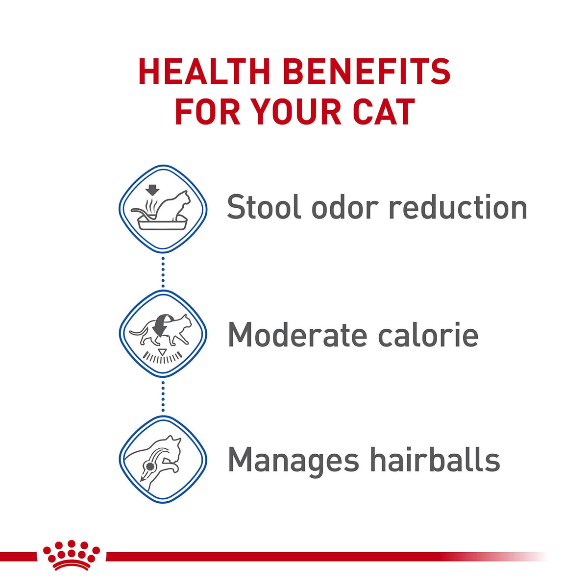Indoor Adult Dry Cat Food 15 lb Bag N576