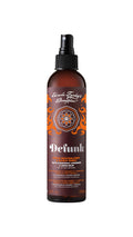 8 oz Hair Odor Neutralizing Tonic U511971