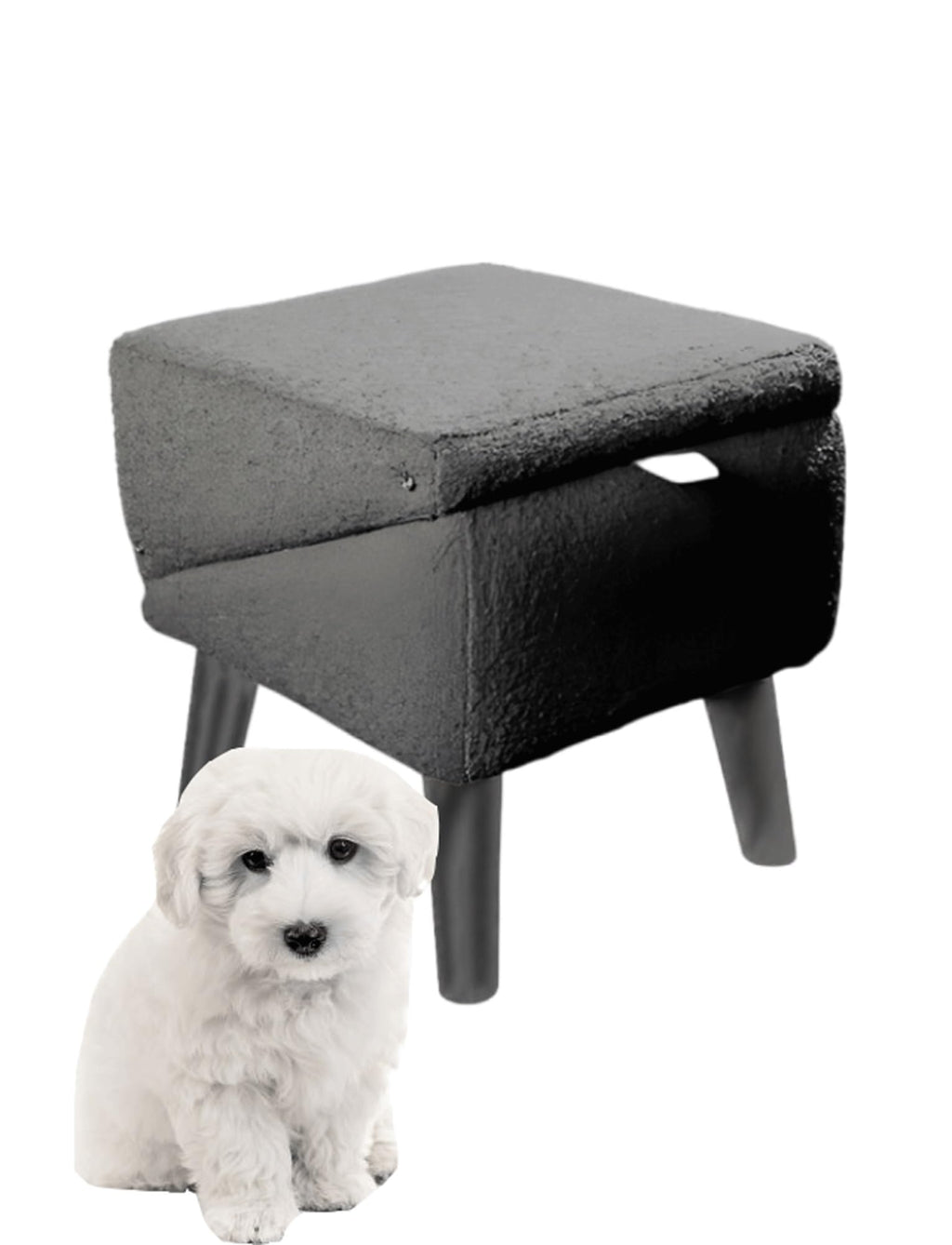 Non-Slip Pet Ramp L308085