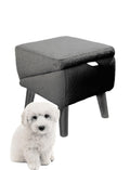 Non-Slip Pet Ramp L308085