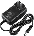 15V AC/DC Adapter Replacement N555