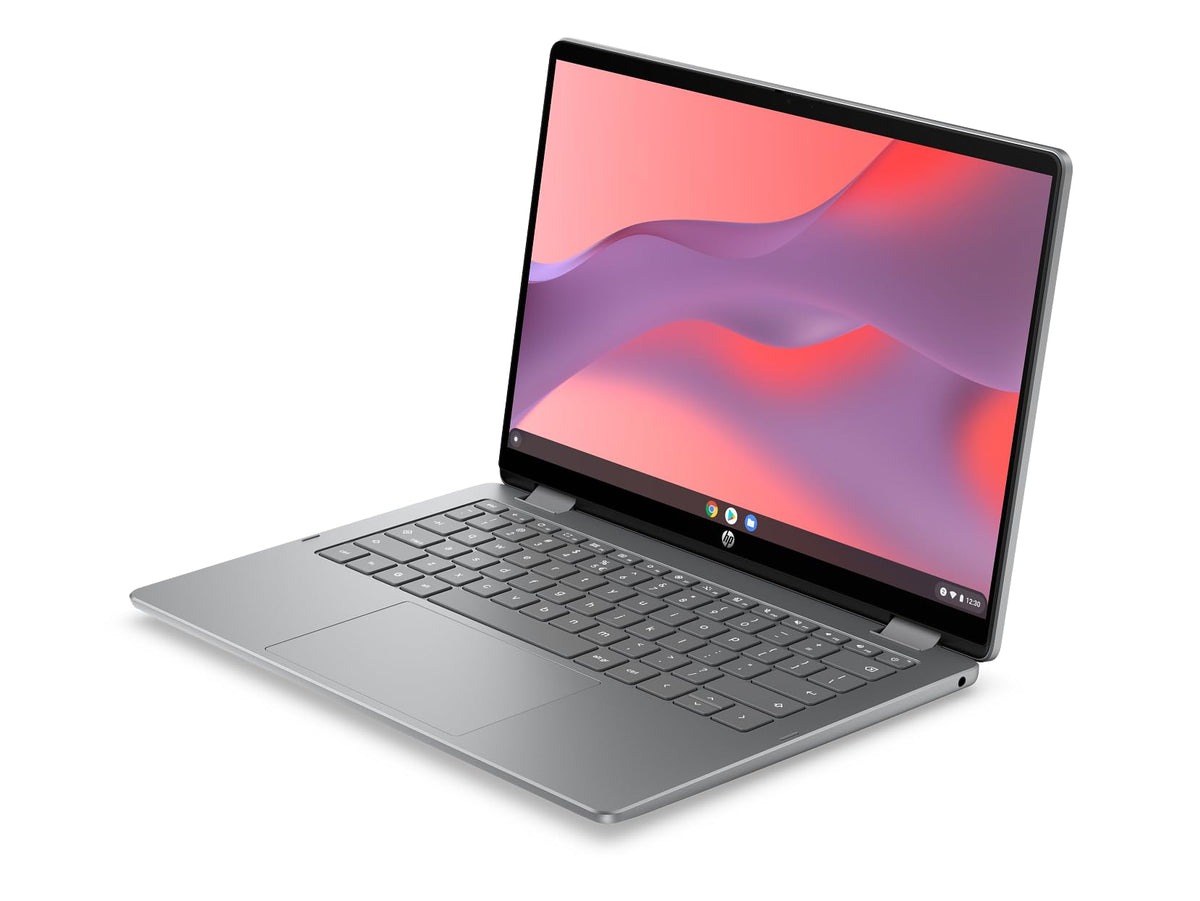 14" 2-in-1 Laptop Y4777
