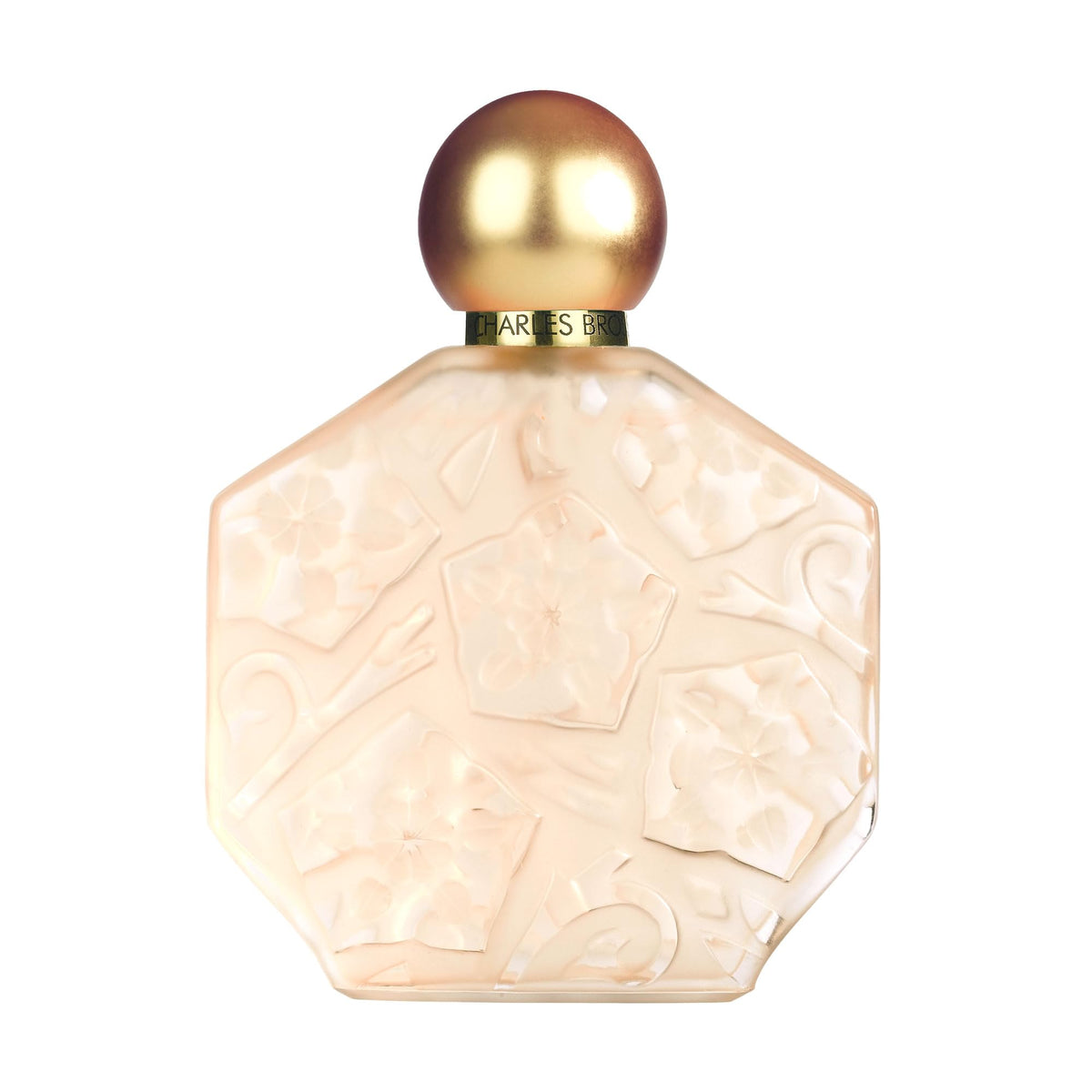 Ombre Rose Eau De Parfum Spray 2.5-Ounce Bottle P553832