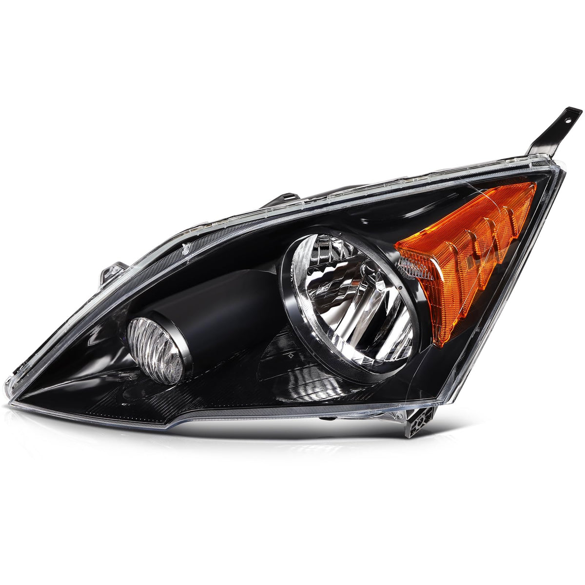 Headlight Assembly Pair G735