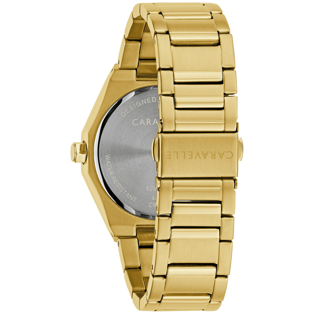 Mens Dress Quartz Watch, 40mm R4710